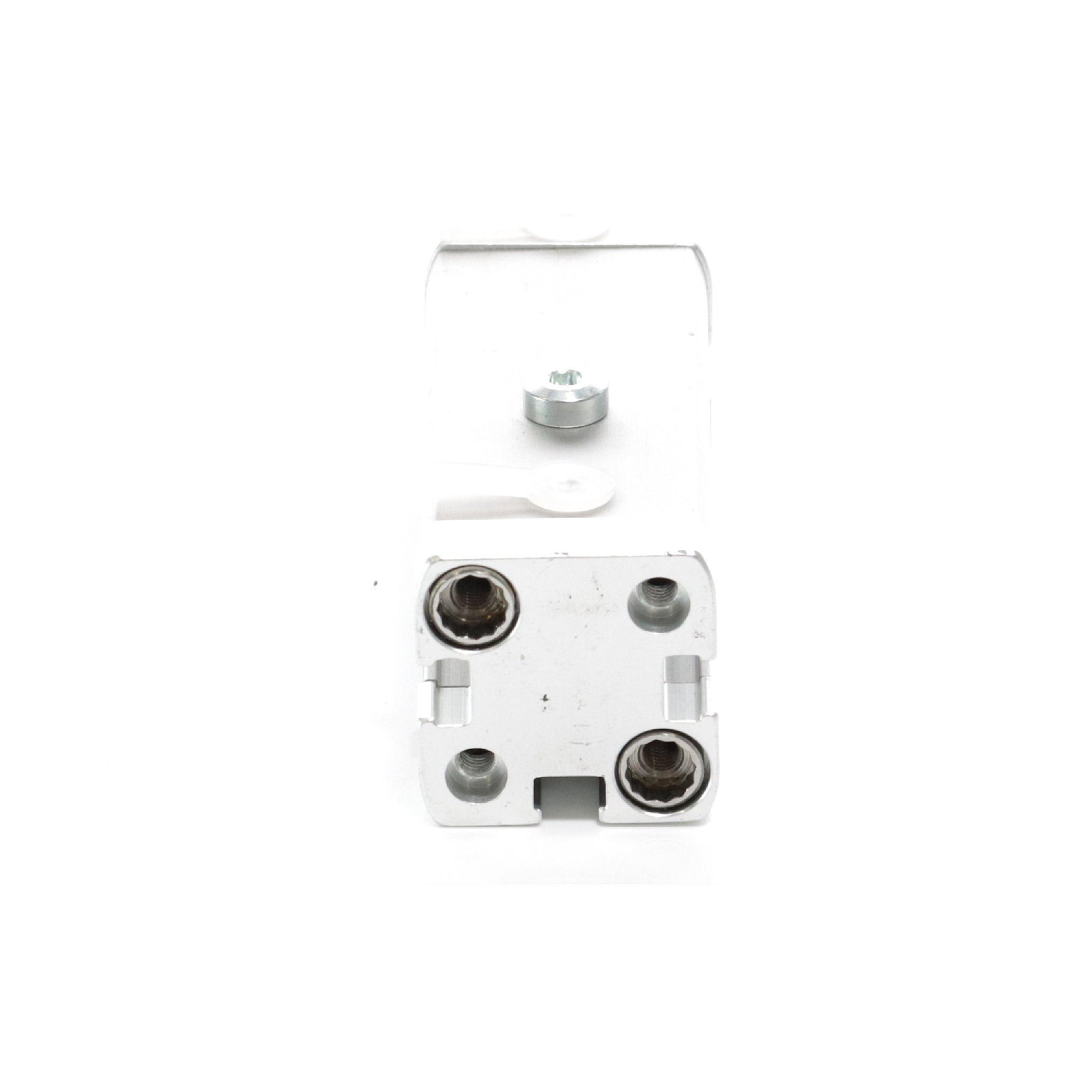Linear-Schwenkspanner 535436 Neu